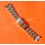 TUDOR BRACELET BIG BLOCK 78360 20mm 589 chrono big block Montres 94300,94210,94300,79160,79170,79180