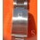TUDOR BRACELET BIG BLOCK 78360 20mm 589 chrono big block Montres 94300,94210,94300,79160,79170,79180