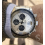 TUDOR BRACELET BIG BLOCK 78360 20mm 589 chronograph watches 94300,94210,94300,79160,79170,79180