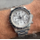 TUDOR BRACELET BIG BLOCK 78360 20mm 589 chrono big block Montres 94300,94210,94300,79160,79170,79180