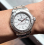 ROLEX AIGUILLES YACHT-MASTER 16622 OR BLANC LUMINOVA 410-16622 CAL 3135 MONTRES HOMMES ACCESSOIRE ORIGINAL