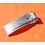 Rolex Accessoire Authentique partie fermoir boucle déployante Bracelet moderne oyster acier