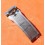 ROLEX Genuine Preowned Ssteel Watch part folding Clasp Buckle Blades mens watches