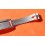 ROLEX Genuine Preowned Ssteel Watch part folding Clasp Buckle Blades mens watches
