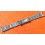 NEW Rolex Oyster Stainless Steel 19mm Men's Bracelet Ref 78350 19 Endlinks 557 fits on DAYTONA PN, DATEJUST, AIRKING, PRECISION