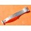 ROLEX Genuine Preowned Ssteel Watch part folding Clasp Buckle Blades mens watches