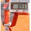 Rolex Accessoire Authentique partie fermoir boucle déployante Bracelet moderne oyster acier
