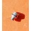 Rolex Original Tube Triplock vissé 7030 couronne Montres Rolex 1680,16800,16610,116610,14060M Daytona 116520,16520 GMT 116710