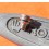 Rolex Submariner steel spare case tube 24-7030-0 7.0mm ROLEX 5512,5513,1680,16800,168000,16610,16610LV,116710,16520
