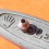 Rolex Original Tube Triplock vissé 7030 couronne Montres Rolex 1680,16800,16610,116610,14060M Daytona 116520,16520 GMT 116710