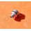 Rolex Submariner steel spare case tube 24-7030-0 7.0mm ROLEX 5512,5513,1680,16800,168000,16610,16610LV,116710,16520
