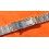 NEW Rolex Oyster Stainless Steel 19mm Men's Bracelet Ref 78350 19 Endlinks 557 fits on DAYTONA PN, DATEJUST, AIRKING, PRECISION