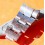 Rolex 98210 Original Deepsea bracelet Glidelock Sea-Dweller 116660 Ssteel 904L oystersteel half band oyster links for repair