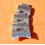 Rolex 98210 Original Deepsea bracelet Glidelock Sea-Dweller 116660 Ssteel 904L oystersteel half band oyster links for repair