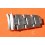 Rolex 98210 Original Deepsea bracelet Glidelock Sea-Dweller 116660 Ssteel 904L oystersteel half band oyster links for repair