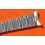 NEW Rolex Oyster Stainless Steel 19mm Men's Bracelet Ref 78350 19 Endlinks 557 fits on DAYTONA PN, DATEJUST, AIRKING, PRECISION