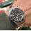 Rolex 98210 Original Deepsea bracelet Glidelock Sea-Dweller 116660 Ssteel 904L oystersteel half band oyster links for repair