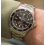 ROLEX 585 ENDLINK END PIECE 20mm VINTAGE MENS SEA-DWELLER 1665, DOUBLE RED RARE ORIGINAL END PART WATCH BRACELET 93150