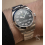Rolex Accessoire horlogerie Aiguilles 410-832 mercedes Chromalight Lumi bleue Montres Air-King 40mm 116900