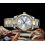 ROLEX MONTRES DAMES LADY DATEJUST PRESIDENT 31mm 178278,178273 SET AIGUILLES OR JAUNE BATONS 410-178278 Calibres 2235,2135