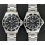 ROLEX SUBMARINER WATCH PART 14060,14060M Explorer 114270 SUPERLUMINOVA NEW HANDSET cal 3000 Ref 410-14060-80