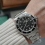 ROLEX SUBMARINER WATCH PART 14060,14060M Explorer 114270 SUPERLUMINOVA NEW HANDSET cal 3000 Ref 410-14060-80