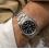 ROLEX AIGUILLES LUMINOVA MONTRES SUBMARINER 14060,14060M Explorer 114270 Calibre 3000, 410-14060-80