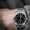 ROLEX SUBMARINER WATCH PART 14060,14060M Explorer 114270 SUPERLUMINOVA NEW HANDSET cal 3000 Ref 410-14060-80