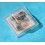 NEW ROLEX Submariner steel case tube 24-7030-0 7.0mm, fits on 5512, 5513, 1680, 16800, 168000, 16610, 16610LV, 116710, 16520