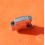 Rolex Submariner 5513,16610 Gmt 16700,16710 Watch Brushed link 15mm Part Submariner bracelet 93150,78360,78790