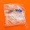 ROLEX Genuine Cyclop 113 DateJust 6304,6305,6307,6498,6604,6605 watches Plexiglas Watch Part Crystal Factory Package