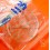 ROLEX Genuine Cyclop 113 DateJust 6304,6305,6307,6498,6604,6605 watches Plexiglas Watch Part Crystal Factory Package