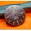 ROLEX 5508 VINTAGE SUBMARINER 5508 100m 330ft CADRAN TRITIUM CHAPTER RING DIAL TROPICAL ??