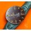 Rolex 5508 James Bond Submariner Tritium 100m 330ft Chapter Ring Dial Tropical color unique piece