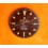 ROLEX 5508 VINTAGE SUBMARINER 5508 100m 330ft CADRAN TRITIUM CHAPTER RING DIAL TROPICAL ??