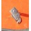 Rolex Fliplock Secure lever 93150 Submariner Deployant Buckle Clasp Watch Bracelet 93150,93160,93250,93260
