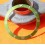 Rolex Fat four Kermit Submariner date 16610 LV Rare collectible bezel faded insert inlay