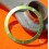 Rolex Fat four Kermit Submariner date 16610 LV Rare collectible bezel faded insert inlay