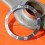 ROLEX INSERT LUMINOVA AVEC PATINE GRIS BLEU MONTRES VINTAGES ROLEX SEA-DWELLER 16600, TRIPLE SIX 16660