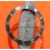 ROLEX INSERT LUMINOVA AVEC PATINE GRIS BLEU MONTRES VINTAGES ROLEX SEA-DWELLER 16600, TRIPLE SIX 16660