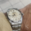 ROLEX VINTAGE 50s RARE MOUVEMENT AUTOMATIQUE CALIBRE 645 MONTRES BUBBLE BACK Oyster Perpetual 6084,6285,6103
