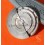 ROLEX VINTAGE 50s RARE MOUVEMENT AUTOMATIQUE CALIBRE 645 MONTRES BUBBLE BACK Oyster Perpetual 6084,6285,6103