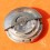 ROLEX VINTAGE 50s RARE MOUVEMENT AUTOMATIQUE CALIBRE 645 MONTRES BUBBLE BACK Oyster Perpetual 6084,6285,6103
