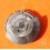 ROLEX VINTAGE 50s RARE MOUVEMENT AUTOMATIQUE CALIBRE 645 MONTRES BUBBLE BACK Oyster Perpetual 6084,6285,6103