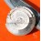 ROLEX VINTAGE 50s RARE MOUVEMENT AUTOMATIQUE CALIBRE 645 MONTRES BUBBLE BACK Oyster Perpetual 6084,6285,6103