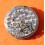 ROLEX VINTAGE 50s RARE MOUVEMENT AUTOMATIQUE CALIBRE 645 MONTRES BUBBLE BACK Oyster Perpetual 6084,6285,6103