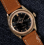 ROLEX VINTAGE 50s RARE MOUVEMENT AUTOMATIQUE CALIBRE 645 MONTRES BUBBLE BACK Oyster Perpetual 6084,6285,6103