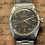 ROLEX VINTAGE 50s RARE MOUVEMENT AUTOMATIQUE CALIBRE 645 MONTRES BUBBLE BACK Oyster Perpetual 6084,6285,6103