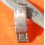 ROLEX 1976 ORIGINAL FERMOIR DÉPLOYANT ACIER MONTRE DAMES LADY DATEJUST 11mm BRACELETS 13mm 62510D,62523D,78340