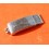 Rolex 1976 Genuine Ladies used Datejust watches Clasp 13mm Bracelet SSteel 62510D,62523D,78340